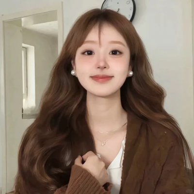 悬疑推理