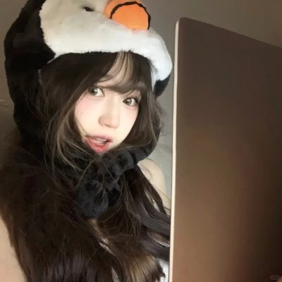 披着狼皮的羊