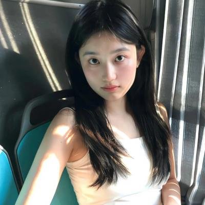 超人:明日之子