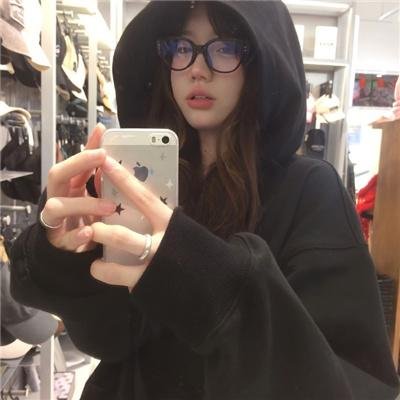 和女儿的日常第一季