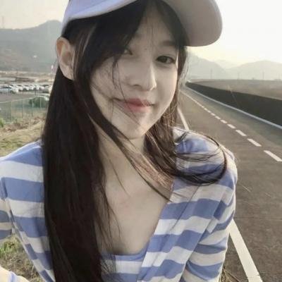 费雪小姐和泪之穴
