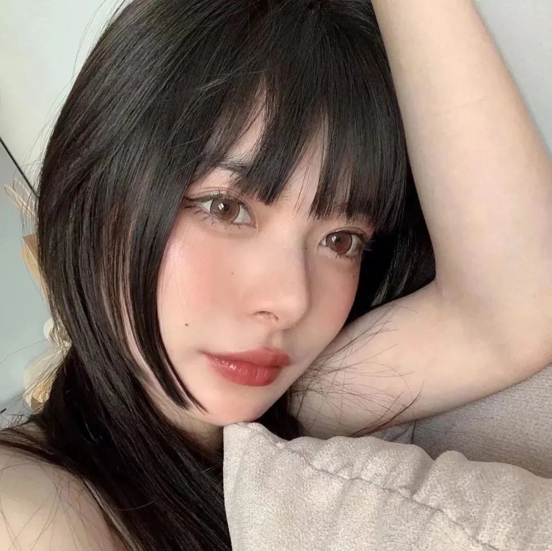 惨痛的战争