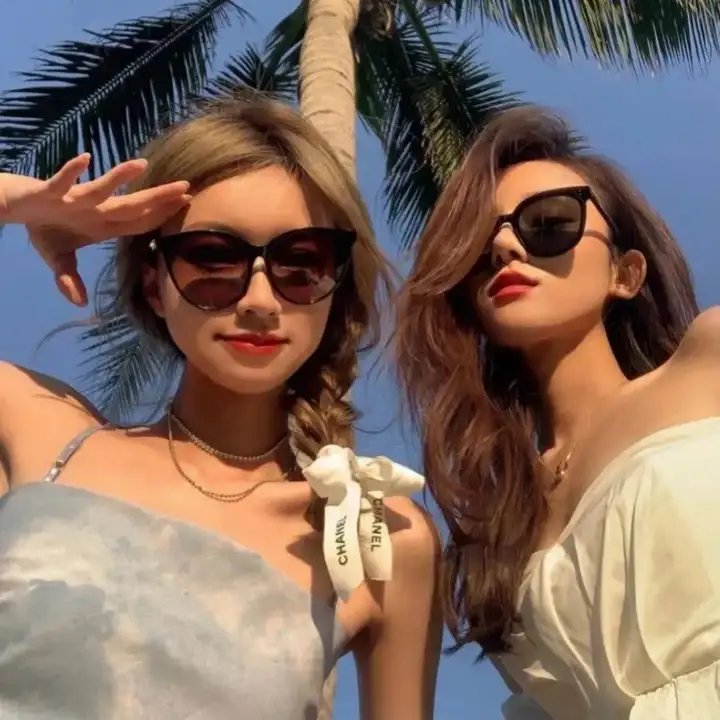 梦想的日子