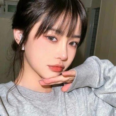 韩国影剧
