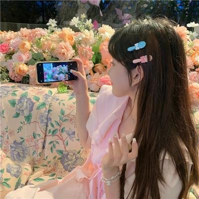 绝色追缉令