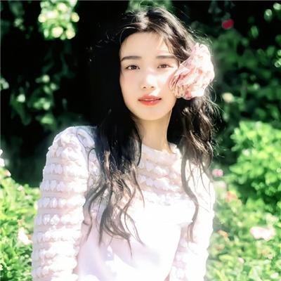 病毒32秒