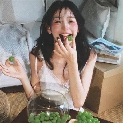 我被处刑的未来