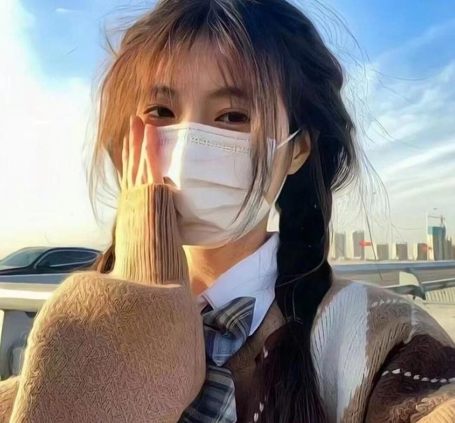 爱,死亡和机器人第四季