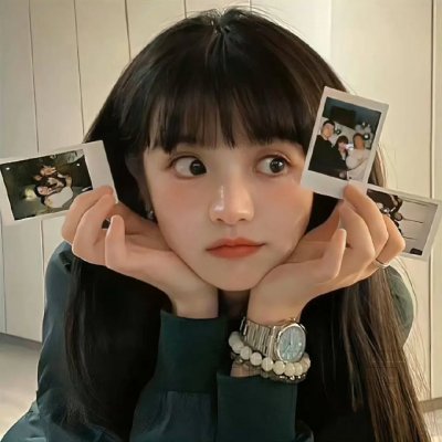 香港艾曼妞